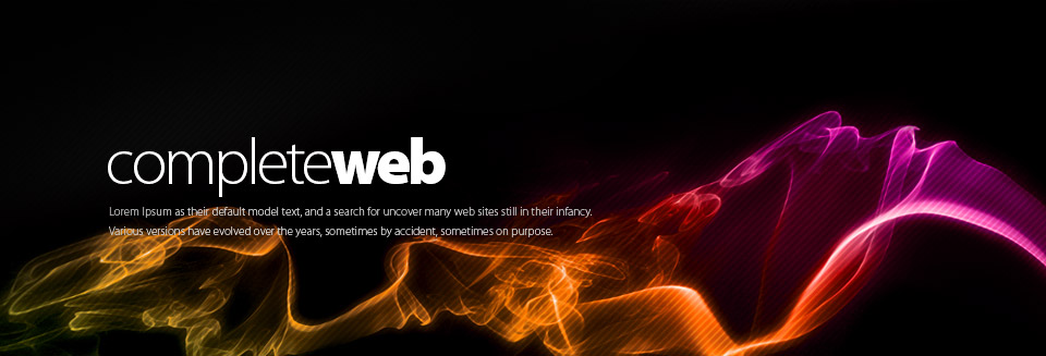 手机号群发平台